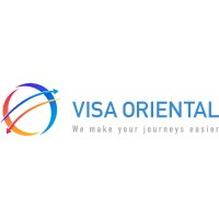 VISA PHƯƠNG ĐÔNG logo - Similar company to Dss Education - Immigration