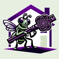 Mouche Immobilier logo - Similar company to Viaggio Resorts