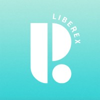 Liberex logo - Similar company to Liberrex