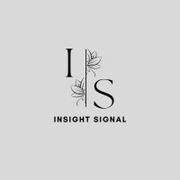 Insight Signal logo - Similar company to Dataharbinger