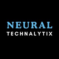 Neural Technalytix Solutions Pvt Ltd logo - Similar company to Mathcolumn