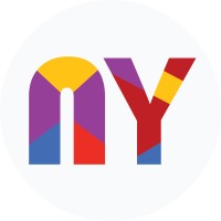 Nexus Yard logo - Similar company to Consumer Chanakya