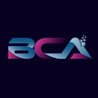 Bca Digital