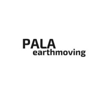 Pala Hafriyat ( Earthmoving ) logo - Similar company to Hafriyat Yıkım