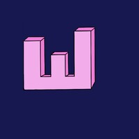 Emprechay logo - Similar company to Shopper House 쇼퍼하우스