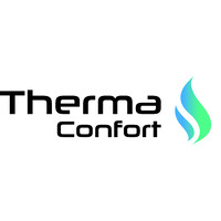 THERMA CONFORT logo - Similar company to Widuro Gmbh
