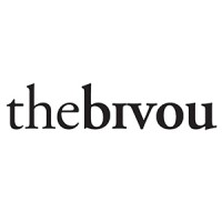 The Bivou logo - Similar company to Futurelab Consulting