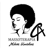 Massoterapia nas Empresas logo - Similar company to B2Corp