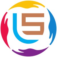 Unity Sangam logo - Similar company to Thrillax®