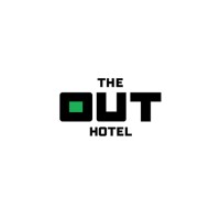 The OUT NYC Hotel logo - Similar company to Chambers Hotel - Nyc (Bd Hotels)