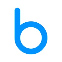 BuddeeHR logo - Similar company to Buddee