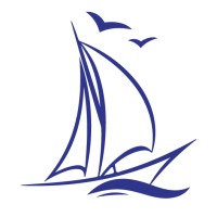 Amazing Latin Travel logo - Similar company to Professional Travel Service