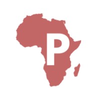 Cabinet Publica logo - Similar company to Kac Groupe