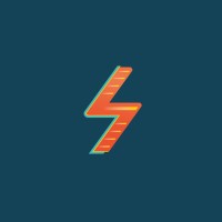 Rise Up Management logo - Similar company to Riseup Group