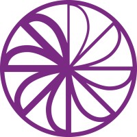 Harrison Riedel Foundation logo - Similar company to Beacon Foundation