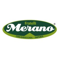 Fratelli Merano Spa logo - Similar company to La Valletta