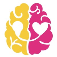 CDEV/centrodedesarrolloemocional logo - Similar company to Educatiooon 3000
