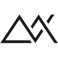 MountainX logo - Similar company to Conny & Co.