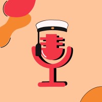 Aaltoliike logo - Similar company to Tko-Äly Ry