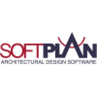 SoftPlan Systems Inc. logo - Similar company to Softplan Informatik Gmbh