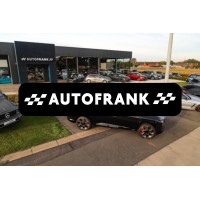 Auto Frank BV logo - Similar company to Moishe'S Moving Systems