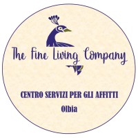 The Fine Living Company logo - Similar company to Info Aste Appalti