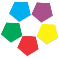 Digital Solution International logo - Similar company to Spaceb