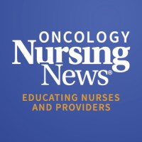 Oncology Nursing News logo - Similar company to Oncology Nursing Certification Corporation