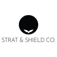 Strat & Shield Co. logo - Similar company to Ld Consulting