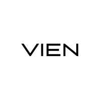 VIEN logo - Similar company to Finir