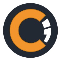 CipherSchools logo - Similar company to Technology For All