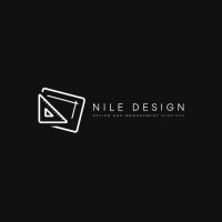 Nile Design Ltd. logo - Similar company to R Squared Design Ltd