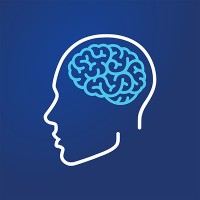 ImPACT Applications, Inc. logo - Similar company to Rechat
