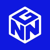 nagano platform logo - Similar company to Leeaf