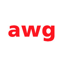 awg architecten logo - Similar company to Gruund