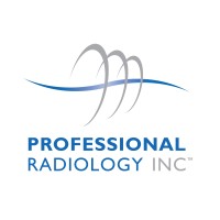 PROFESSIONAL RADIOLOGY, INC. logo - Similar company to Sealcath