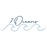 7 Oceans logo - Similar company to Infawork