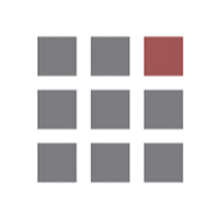 SIMTRA Immobilien AG logo - Similar company to Rcmd Ag