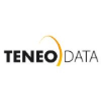 Teneo Data As