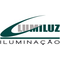 Lumiluz Iluminação logo - Similar company to Hydrus Capacitação