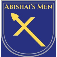Abishai's Men logo - Similar company to Justice Vault Foundation