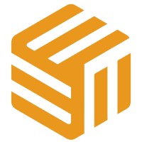 Excellectual IP Management Group Limited logo - Similar company to Ample Capital Partners