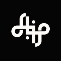 Coletivo Flip logo - Similar company to Remix Social Ideas