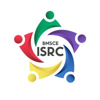 BMSCE ISRC logo - Similar company to Bmsce Ninaad