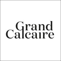 Grand Calcaire logo - Similar company to Granit & Calcaire