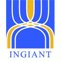 Jiujiang Ingiant Technology Co.,Ltd logo - Similar company to Jarch Slip Rings Rotary Unions Rotary Joints