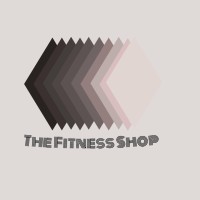 The Fitness Shop logo - Similar company to Purps