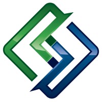 Lifety logo - Similar company to Pretty Byte