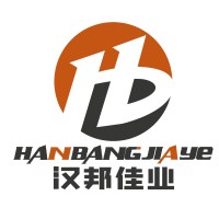 Hengshui Liyou Medical Equipment Co.,Ltd logo - Similar company to Shenzhen  Probe Science & Technology Co., Ltd.