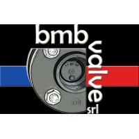 Bmb Valve S.R.L.
